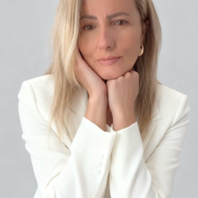 Andresa Chechetto