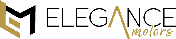 ELEGANCE_MOTORS_logo_horizontal