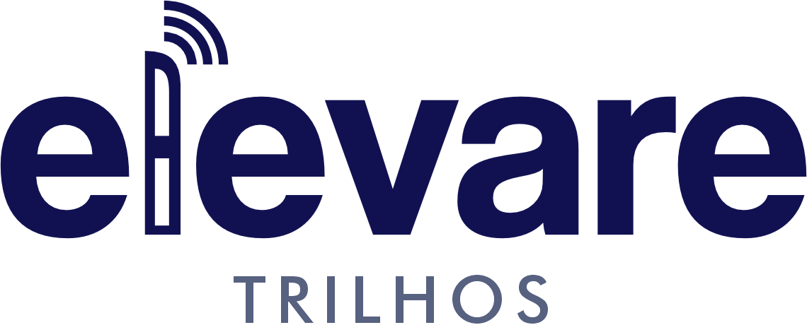 ELEVARE_logo_V2