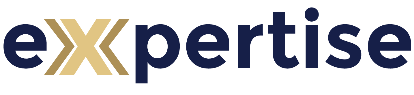 EXXPERTISE_LOGO_ORIGINAL_SEM_FUNDO