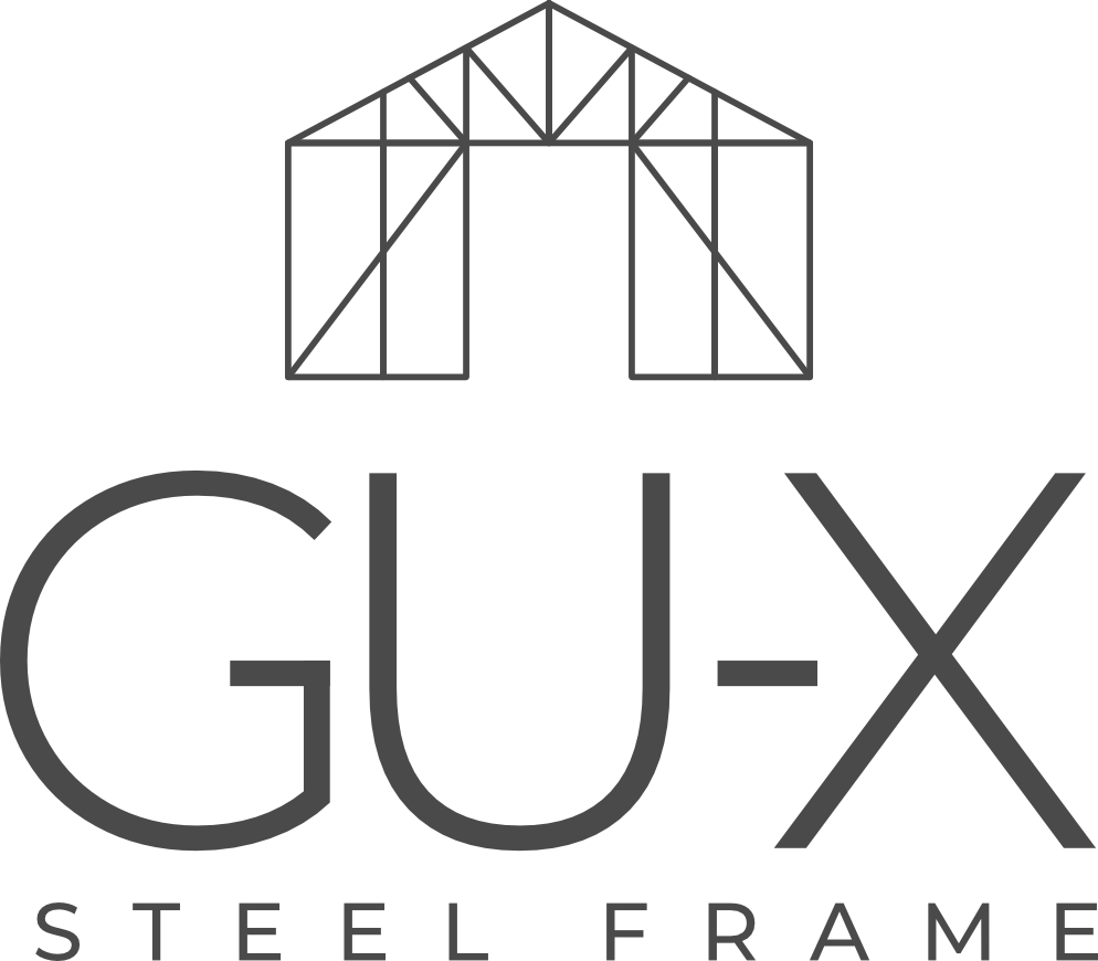 GU-X_logo_vertical_cor_1