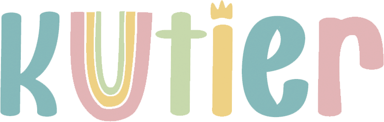 LOGO_1