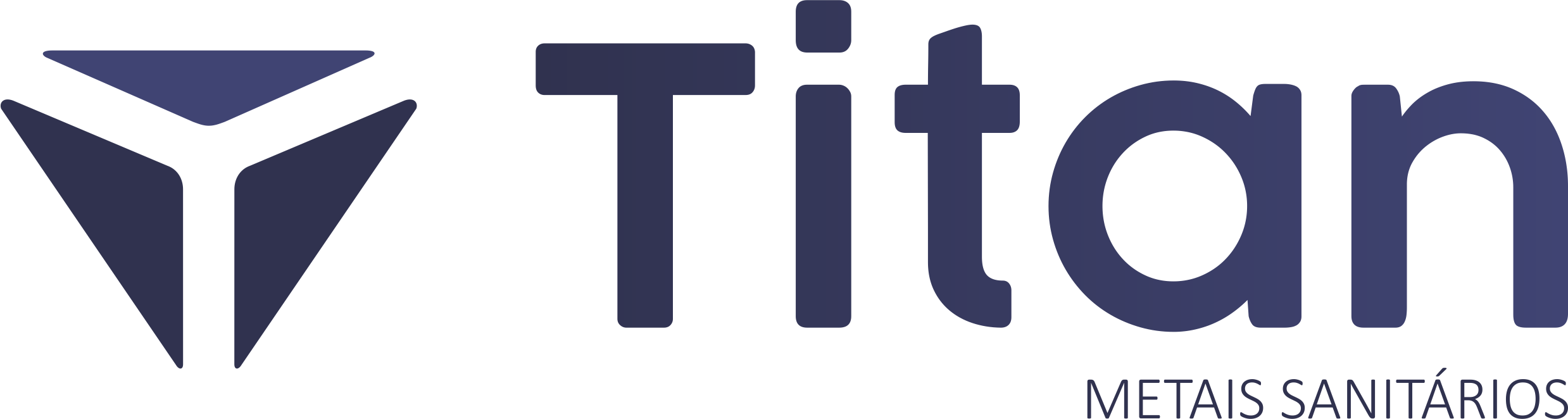 Logo_Horizontal_1