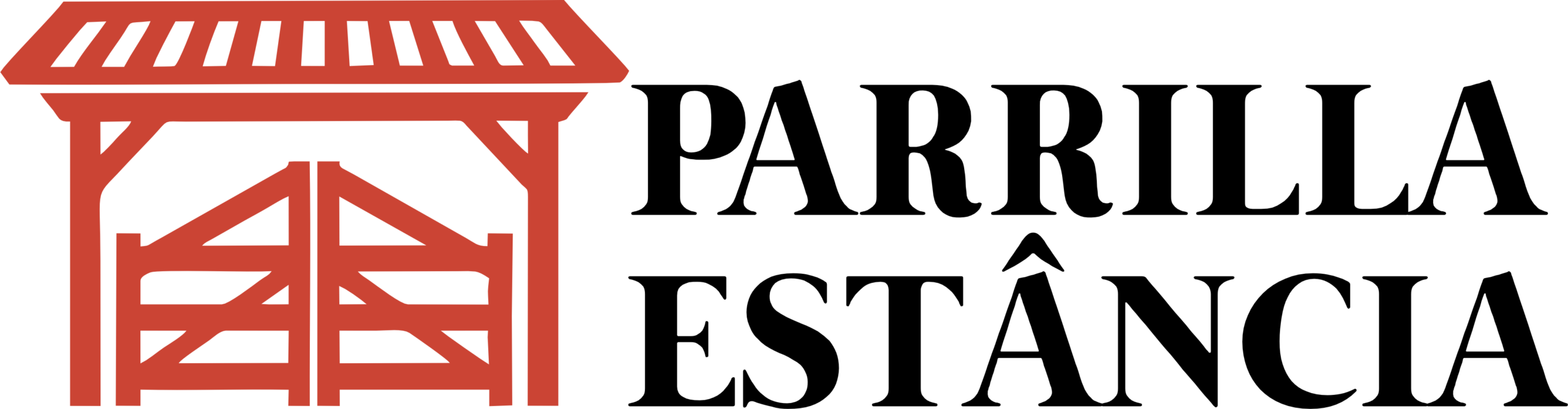 PARRILLA_DA_ESTANCIA_logo_sem_fundo_a