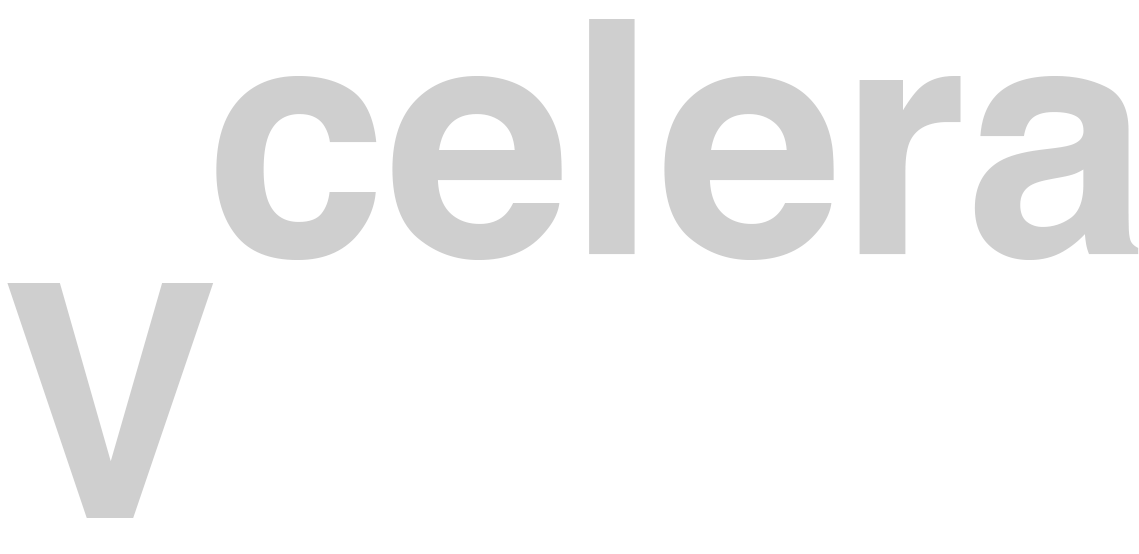 Logo Principal