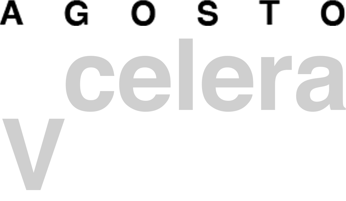 Logo Principal